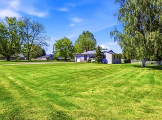 9517 W Richardson Rd, Pasco, WA 99301