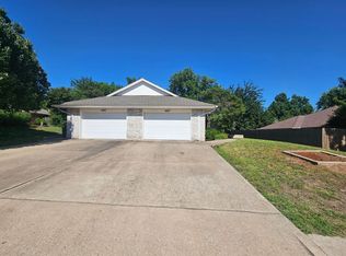 2607 Belknap Ave, Norman, OK 73072
