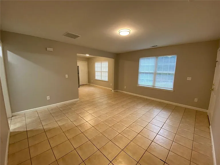 130 River Pointe Ct SW #132 — Photo 6