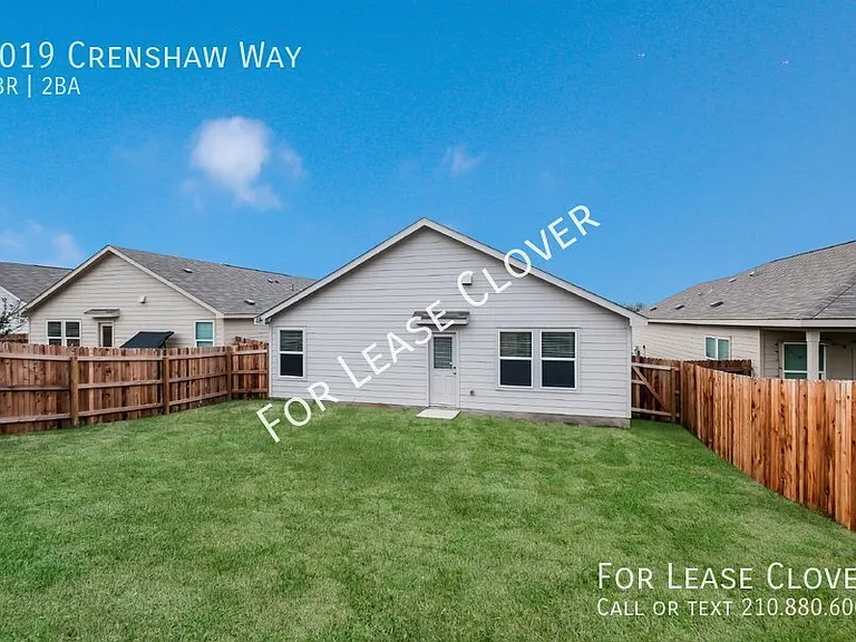 1019 Crenshaw Way — Photo 24