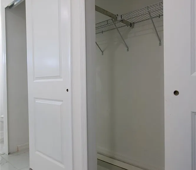 3428 Jeffcott St — Photo 11