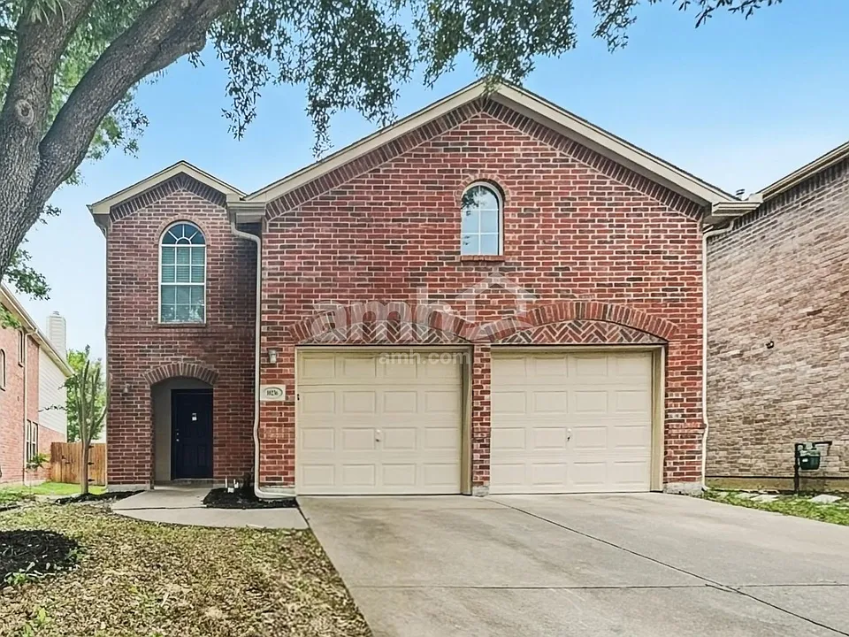 10236 Coolidge Dr