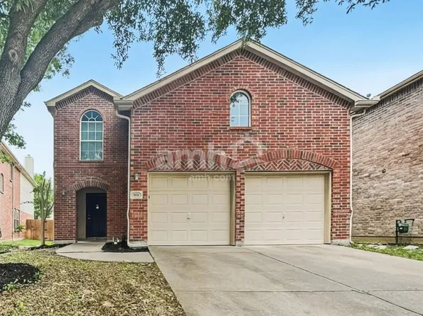 10236 Coolidge Dr, McKinney, TX 75070