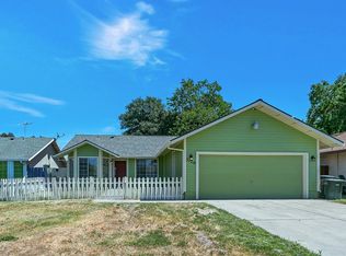 5120 Coppersmith Ave, Sacramento, CA