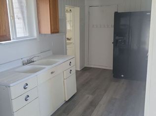 324 Highway 30 #5, Kimberly, ID 83341