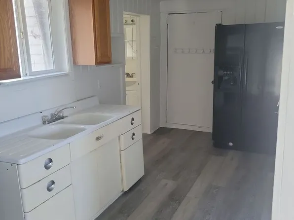 324 HWY 30, 324 Highway 30 #5, Kimberly, ID 83341