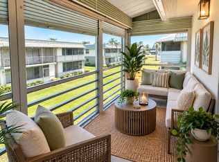 518 MONACO K, Delray Beach, FL 33446