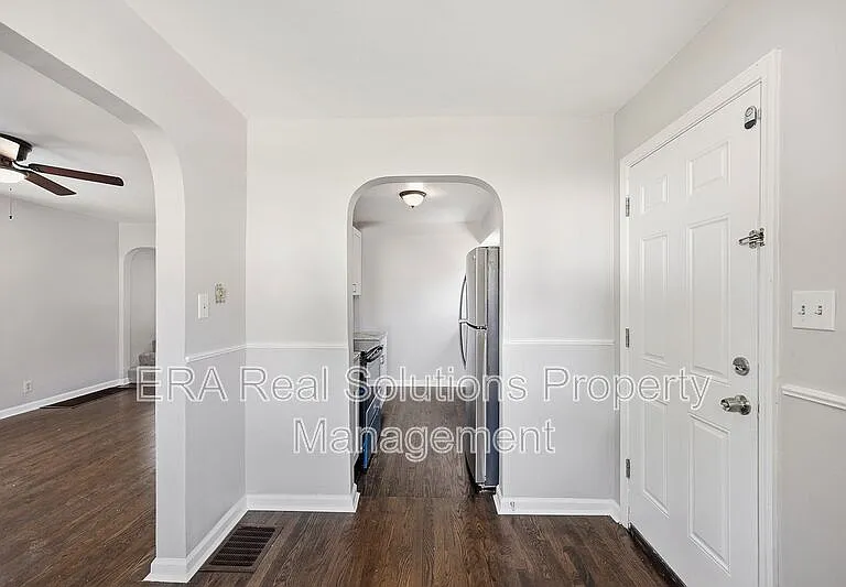 7032 La Boiteaux Ave — Photo 26