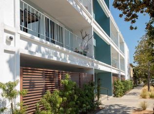 360 Lime Ave APT 309, Long Beach, CA 90802