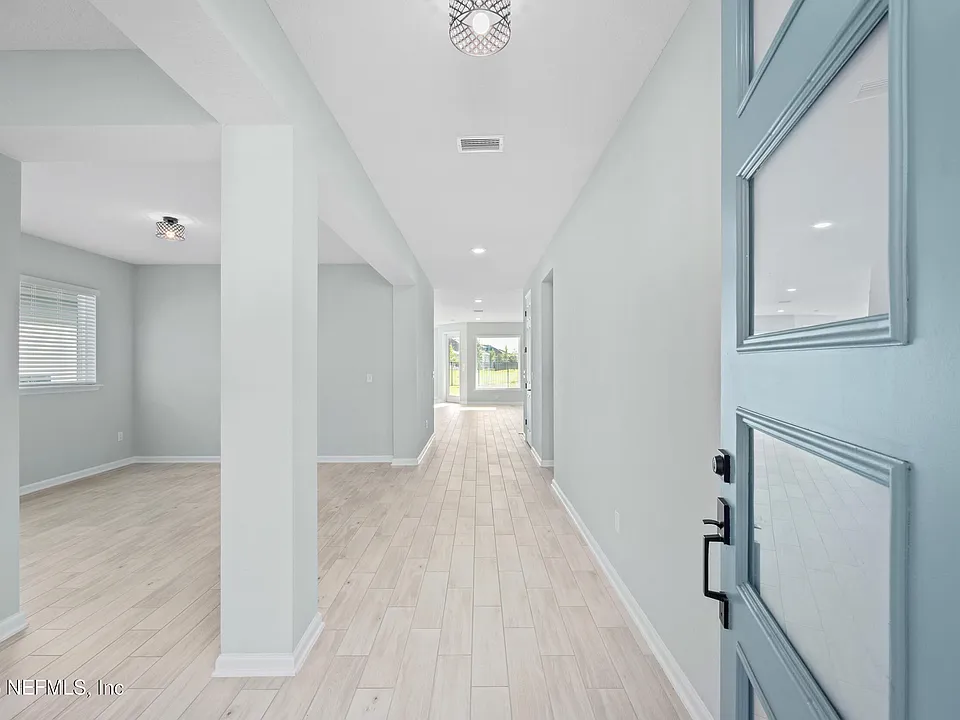 812 Windley Dr