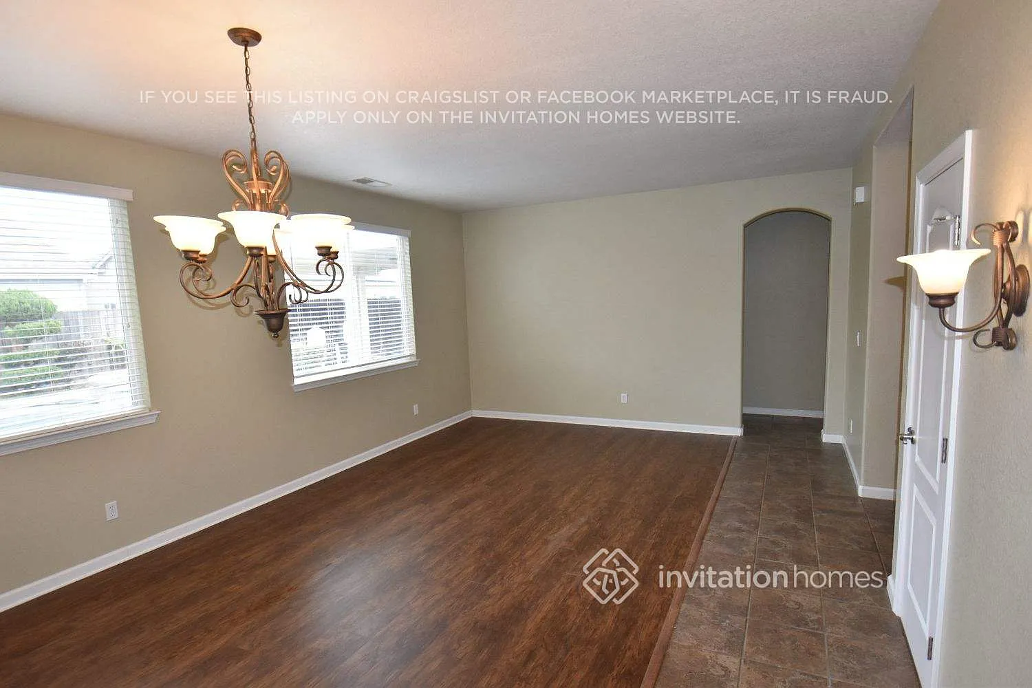 2041 Waterville Dr Marysville, CA 95901 — Photo 3
