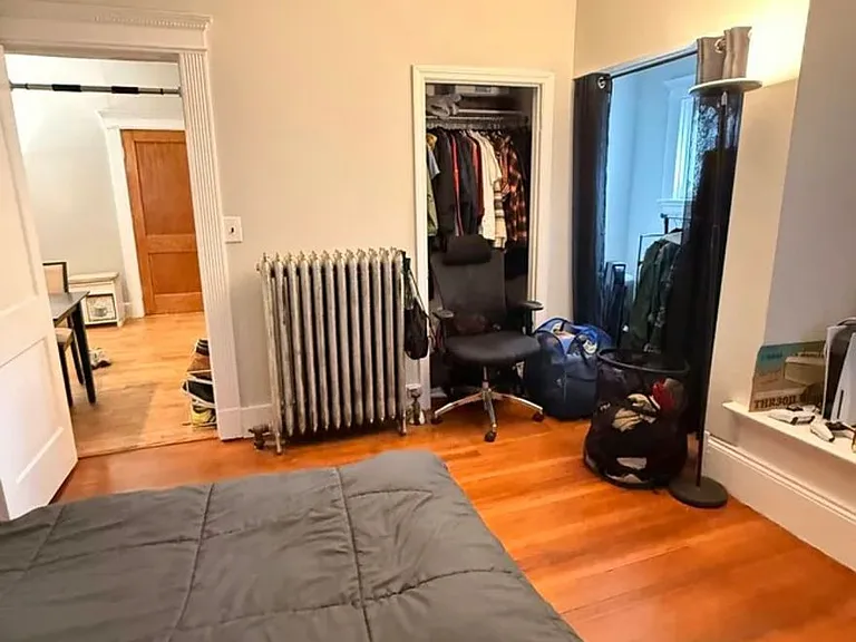143 Kilsyth Rd #1A — Photo 10