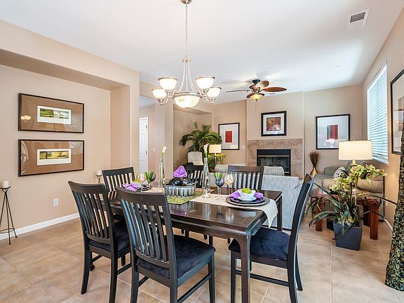 2nd image of 8217 Crystal Walk Cir