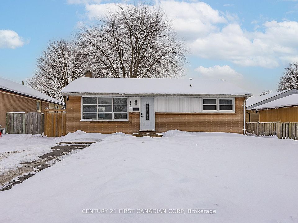 1st image of 149 Jasper Cres