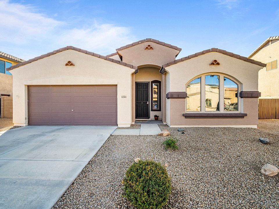 1st image of 12311 W Monte Lindo Ln