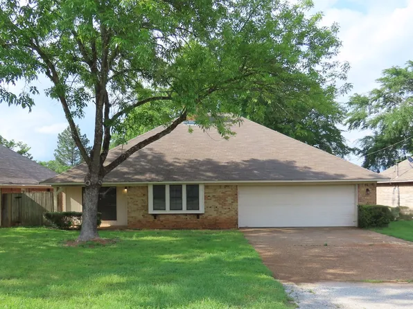 705 Kelli, Whitehouse, TX 75791