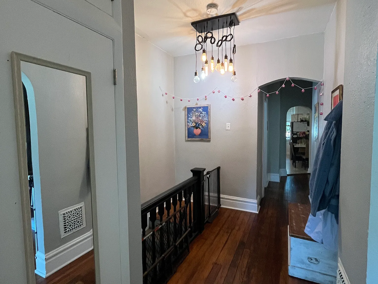 3 bed, 1225 sqft, $1,600 — Photo 2