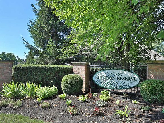 2nd image of 3996 Malbec Dr #20-399