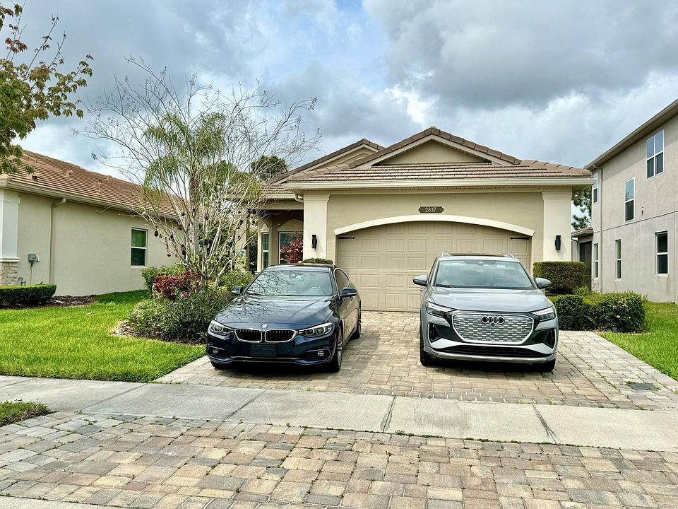 1st image of 2837 Tarragona Way