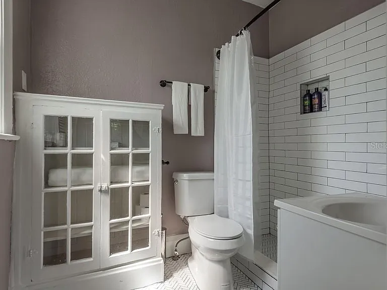 503 W Idlewild Ave — Photo 21