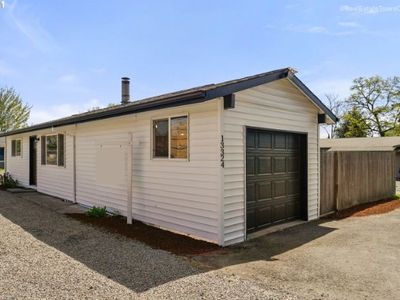13324 NW Parmley Ave, Banks, OR, 97106