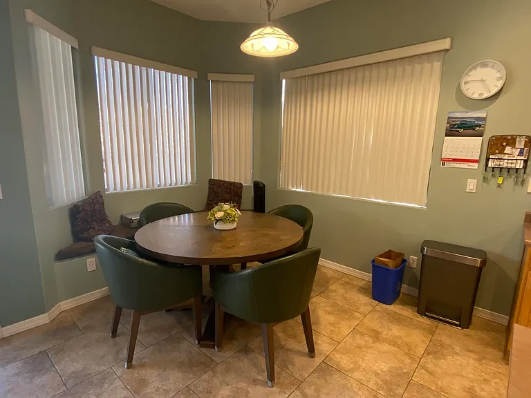13402 W Fargo Dr — Photo 11