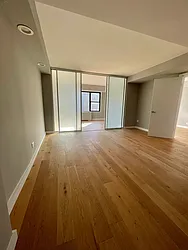 Rented by Olympia House Delaware LP