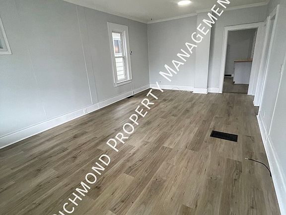 2nd image of 1042 Marion Ave #1042
