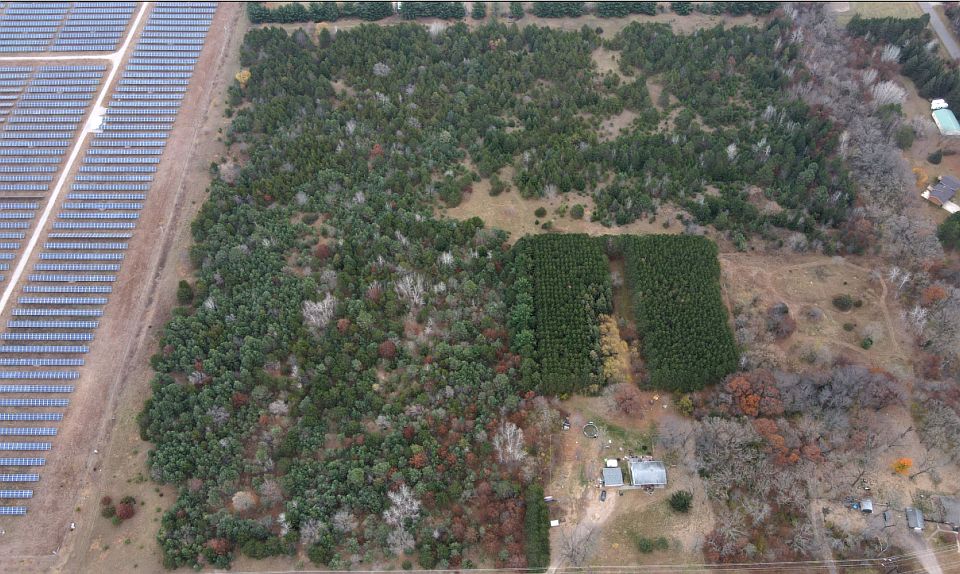 1st image of LOT 2 Kable Ave