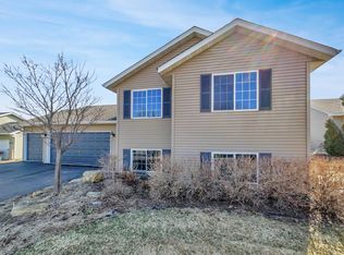 23160 Colorado Ave, Hampton, MN 55031