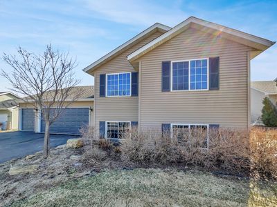 23160 Colorado Ave, Hampton, MN, 55031