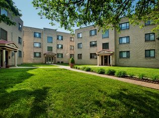 129 Beverly Rd APT 1, Pittsburgh, PA 15216