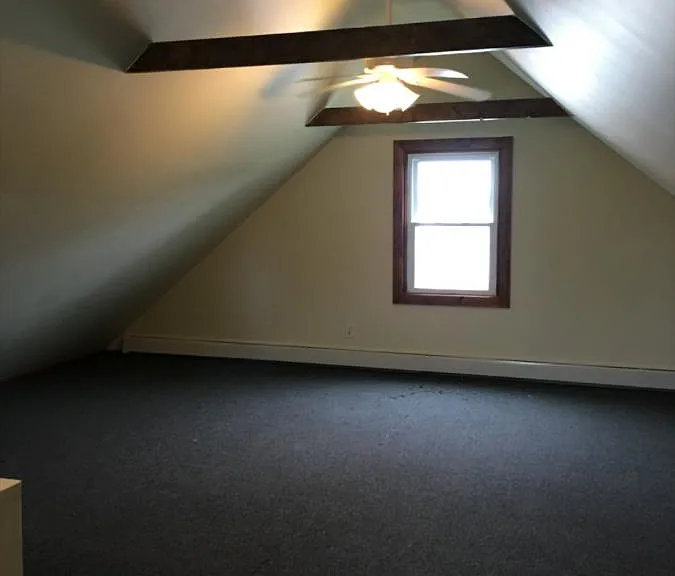 42 Morgan St — Photo 18