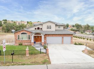 5205 W Virginia Ave, Lakewood, CO 80226