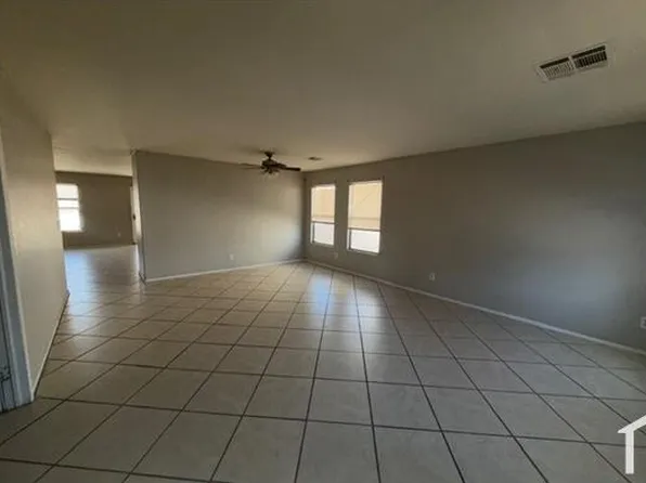 4039 Hollis St, North Las Vegas, NV 89032