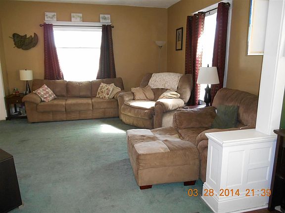 5th image of 811 McDonald St