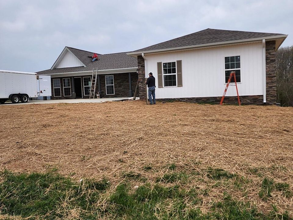 1st image of 310 High Ridge Rd Lot 26