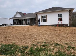 310 High Ridge Rd LOT 26, Sweetwater, TN 37874