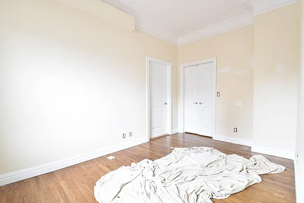 Rented by (Legacy) NY Quality Living Uptown | media 3