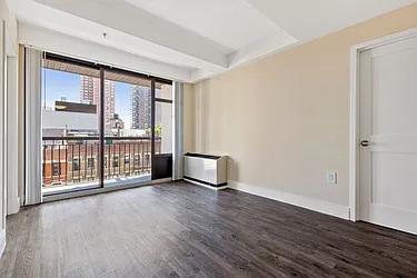 Rented by Mirador Real Estate