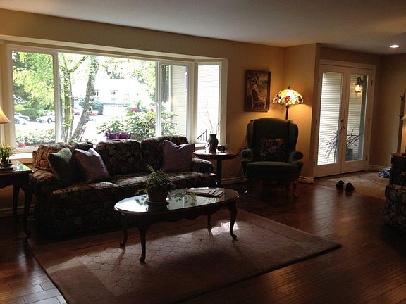 2nd image of 6222 146th Ave NE