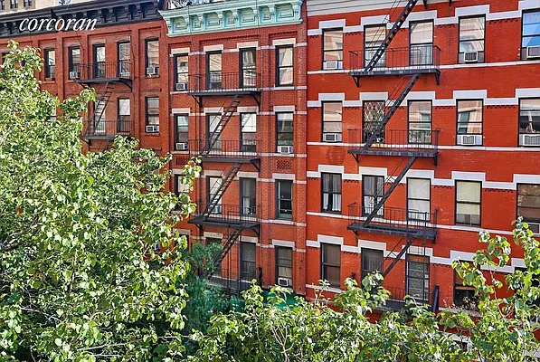 Rented by Corcoran | media 5