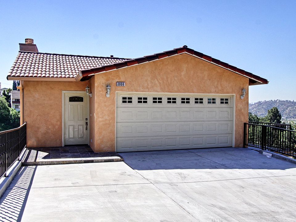 1st image of 3604 Parrish Ave
