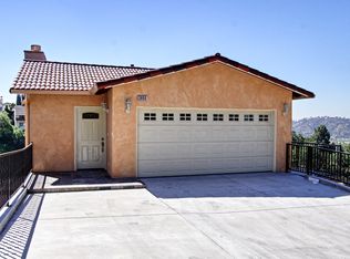 3604 Parrish Ave, Los Angeles, CA 90065