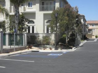 1220 Bayside Ln, Oxnard, CA 93035