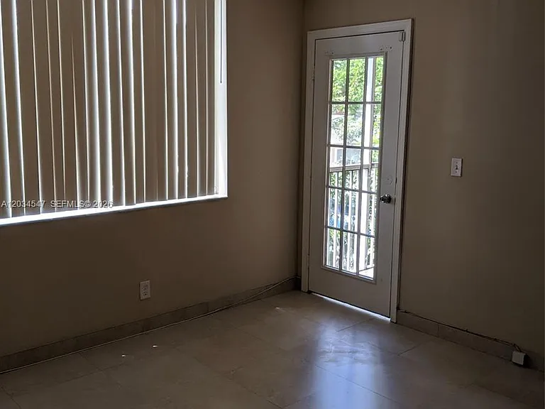 4015 W McNab Rd #D210 — Photo 27