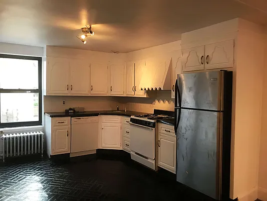 Rented by Ironwood Property Mgmt | media 16