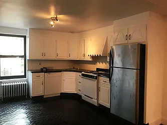 Rented by Ironwood Property Mgmt