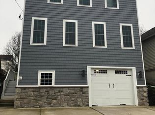 26 W 5th St, Bridgeport, PA