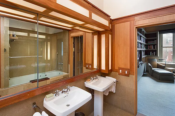 Sold by Brown Harris Stevens | media 18